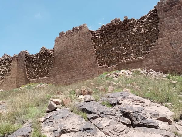 قشلة بوعان - صورة إضافية 2